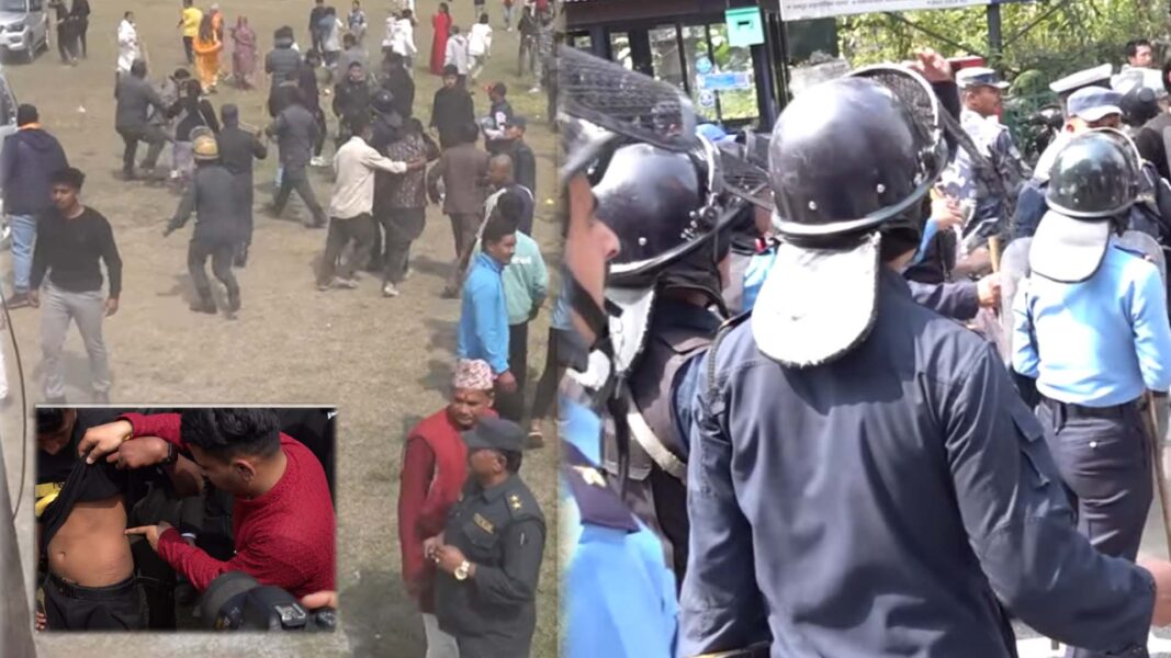 kotihome-lakeside-jhadap