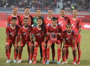 nepal-football-1739796188