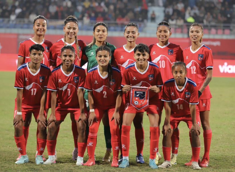 nepal-football-1739796188