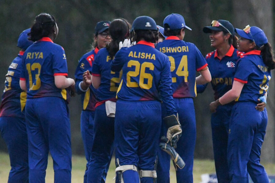 nepal-lost-to-namibia-1741488696