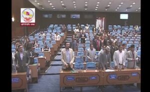 oppositie–768×472