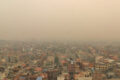 pollution-at-kathmandu-5