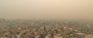 pollution-at-kathmandu-5