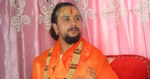 puskar-khatioda_xaDw52bHF6