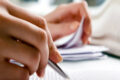see-exam_eWRTMViR3X