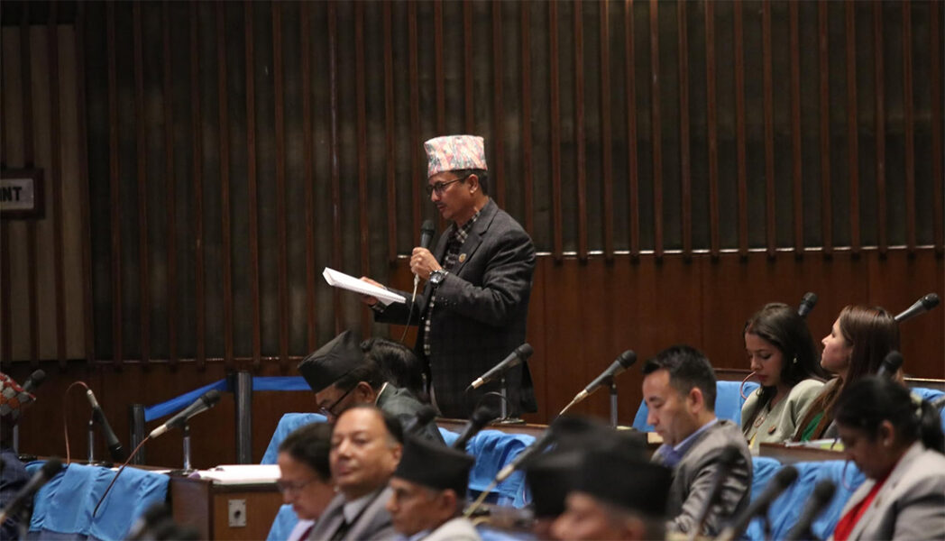 sher-bahadur-kunwar-samsad1-1741165747