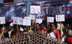 swargadwari-guthi-dharna-maitighar-3-1024×683-1