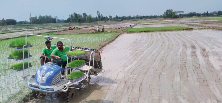 1711511297_chaite-dhar-in-jhapa-1200×560-1-768x358_kLYdhVPEK2