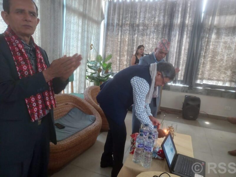 202504300252-2062c26e-232d-491f-ab80-2d086d5d9a18_medium