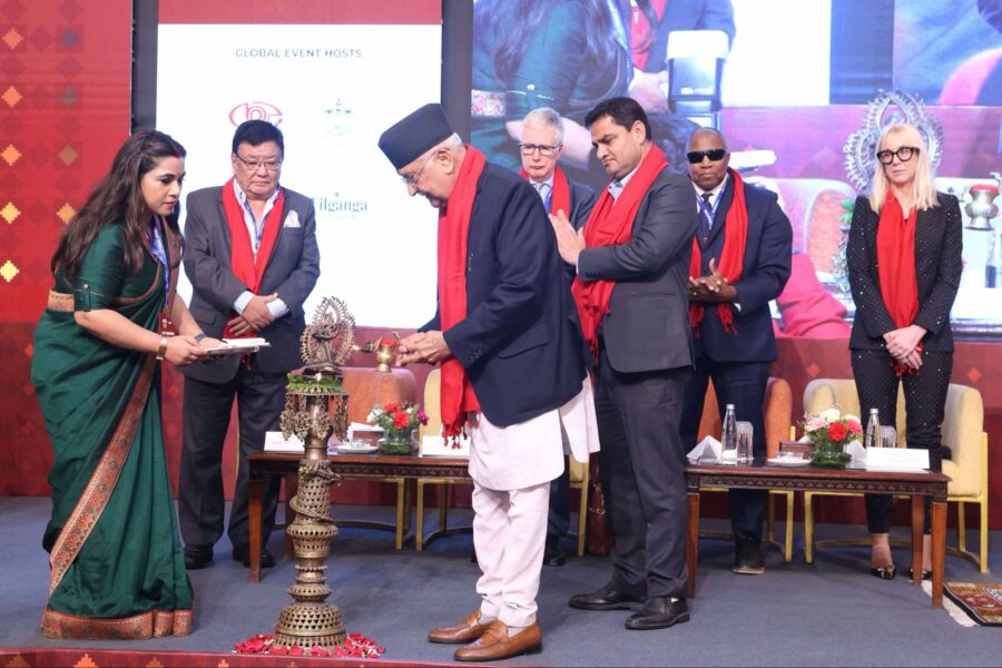 577a71e0-97c3-412d-b012-337628d6f7e9