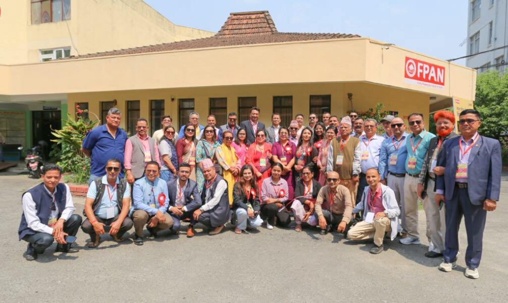 5d600fb4-ed0b-41cf-8e0d-0dc21fcd4510