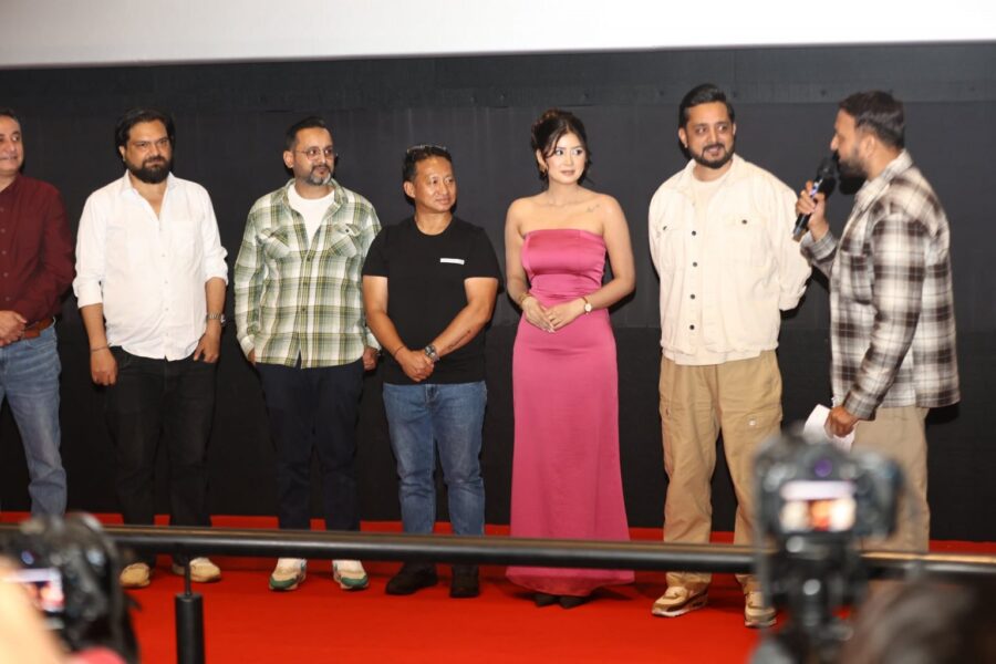 Ghamai-Raja-1536×1024