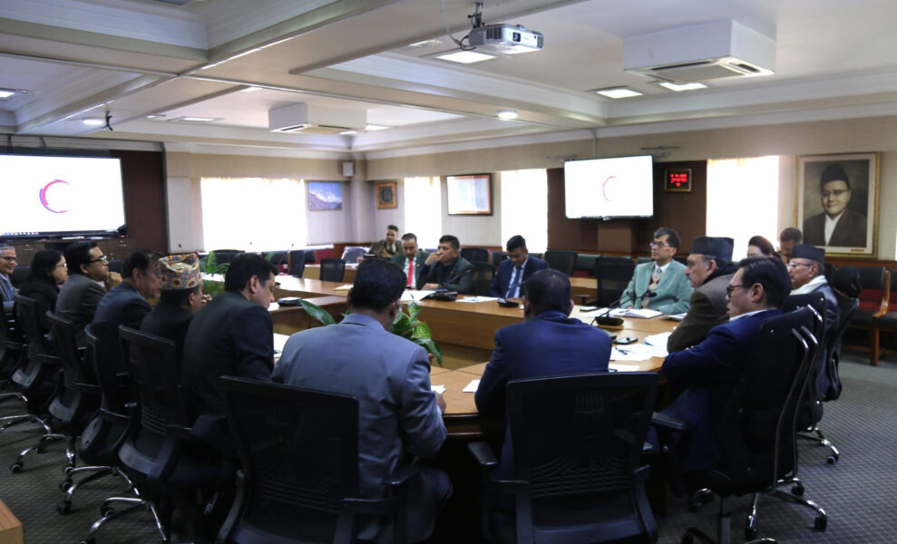 IMG-20240119-WA00011705667811