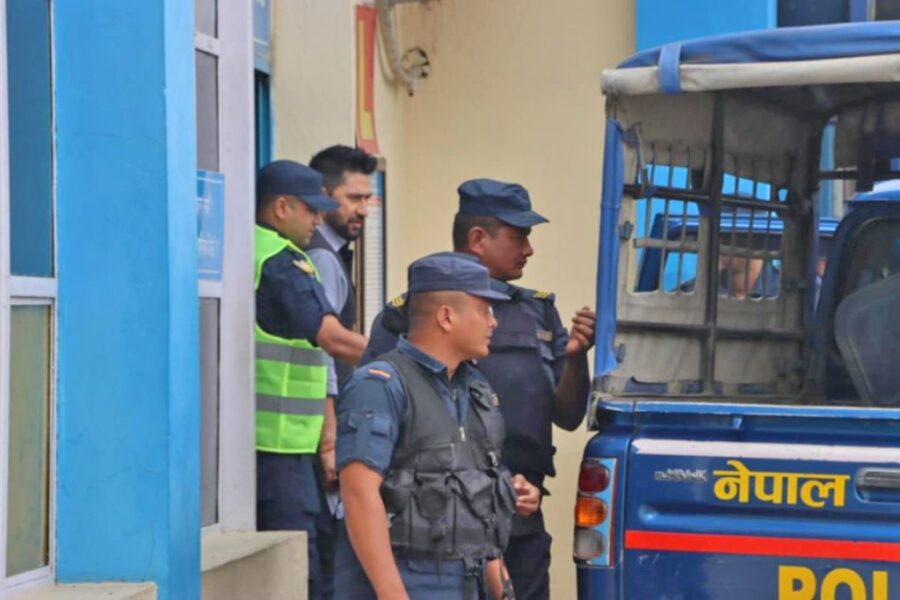 Rabi-lamichhane-bhairahawa-1024×683