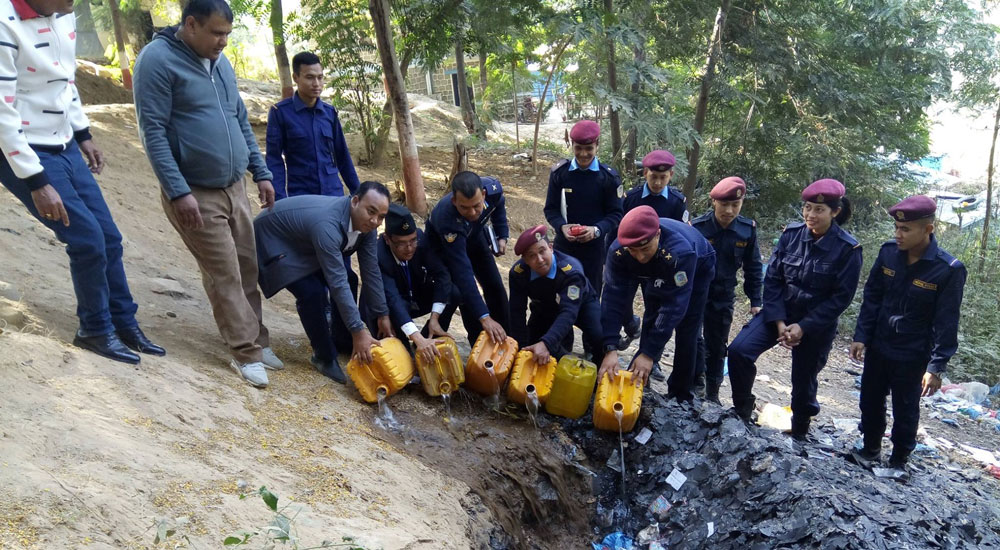 Ramechhap-Police_20181127121548_AeniAD4QhY