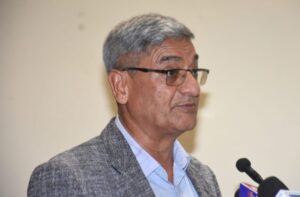 Ramesh-lekhak-768×505