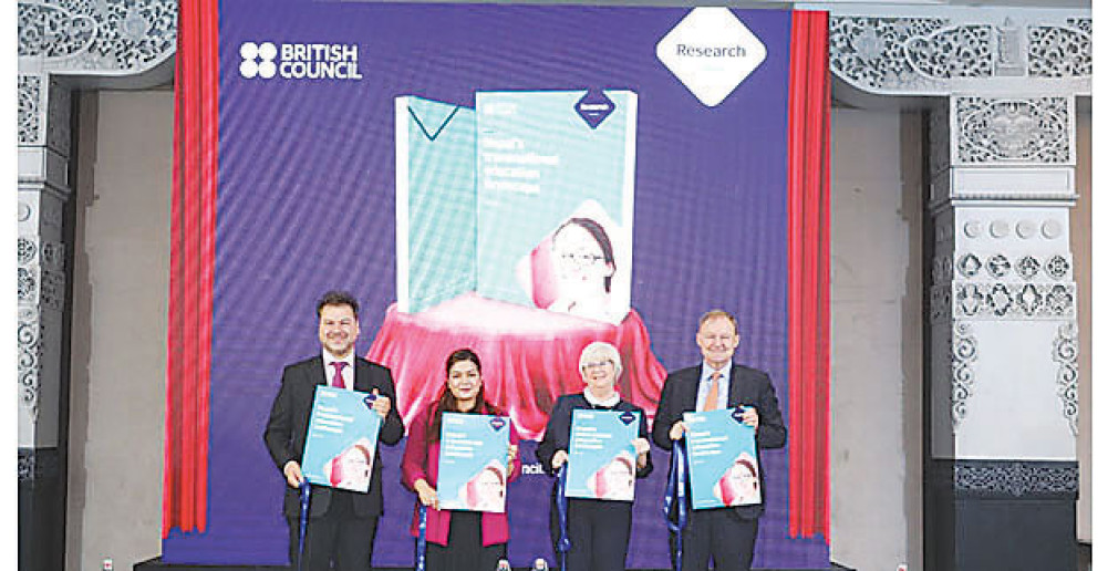 british-3042025031611