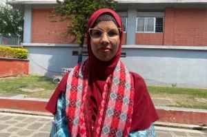 hasina-khan1-768×509