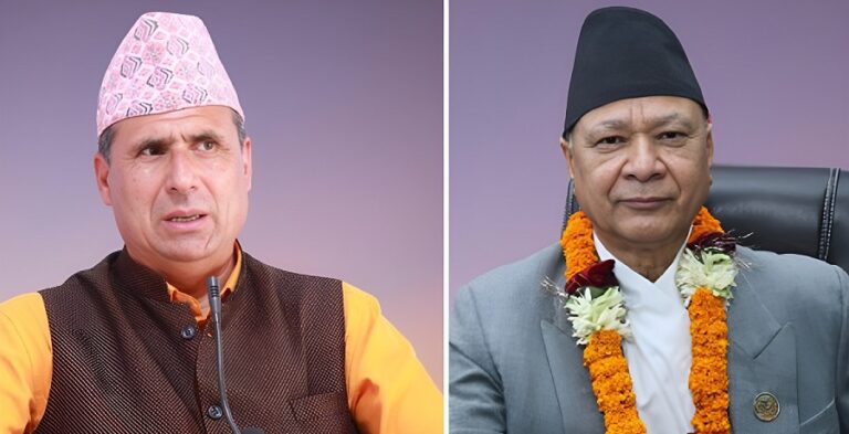 raghuji-laxmiprakash-768×393