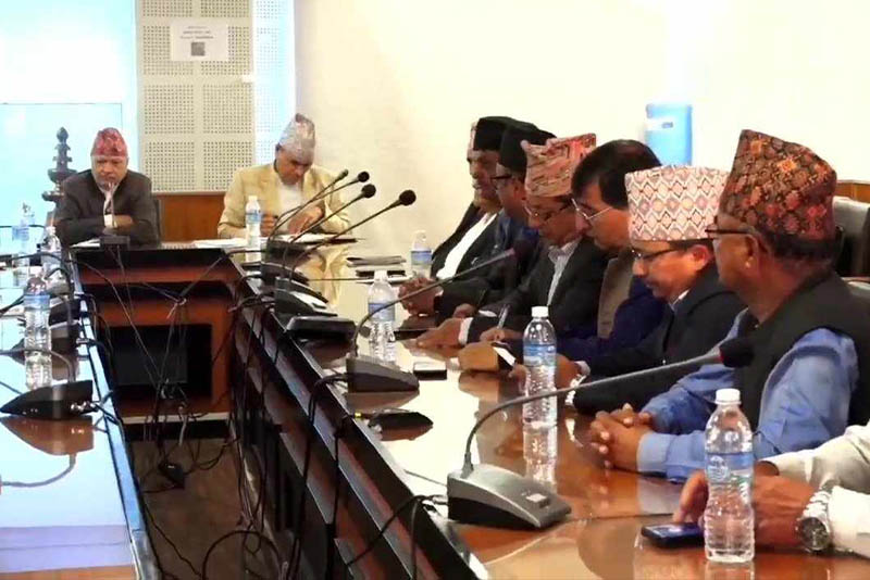 shiksha_mantralya_barta_xUxTRwTjNW