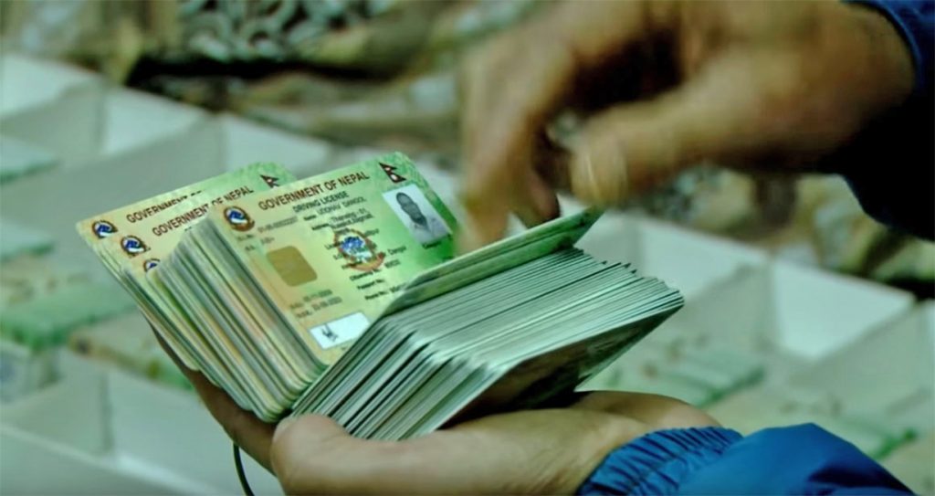 smart-license-driving-license-1024×543-1