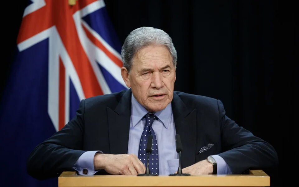 2025-05-25-08-33-12-Wiston1748174288