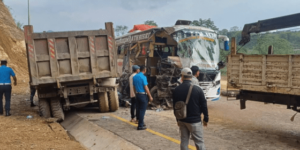 494358788_663965566468248_39668762601563107_n_8I0ZygqwZ0-560×280