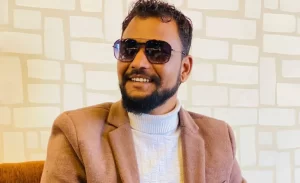 Arun_Kumar_Chaudhary