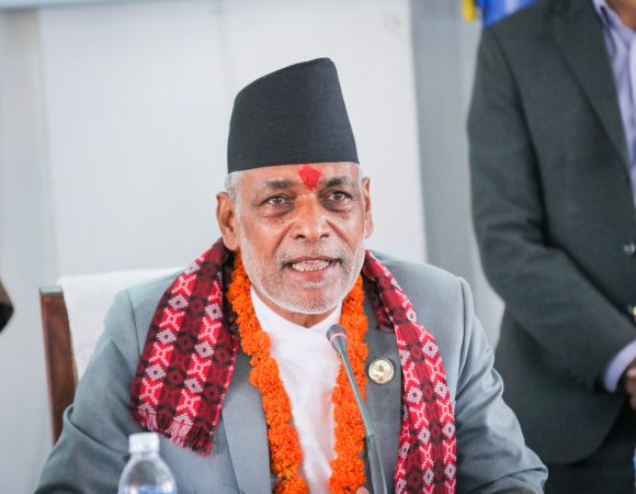 IMG_8897-580×450-1-1728809455