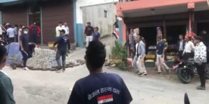 Lamjung-Khukuri-Prahar-768×384