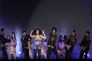 Nora-fATAH-LIVE-IN-NEPAL-2025-MAY17-1747556007