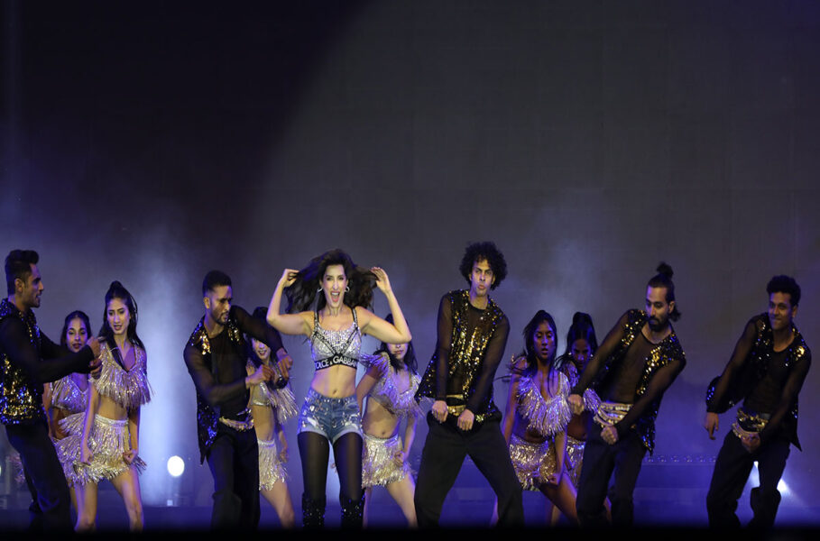 Nora-fATAH-LIVE-IN-NEPAL-2025-MAY17-1747556007