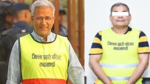 Rabindra-Durga-768×432