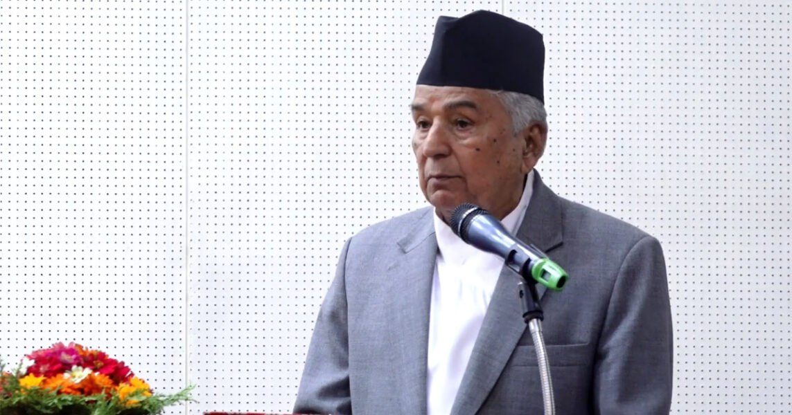 Ramchandra-Paudel-1722424821