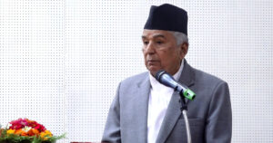 Ramchandra-Paudel-1722424821