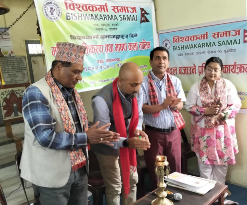 Screenshot 2025-05-02 095627