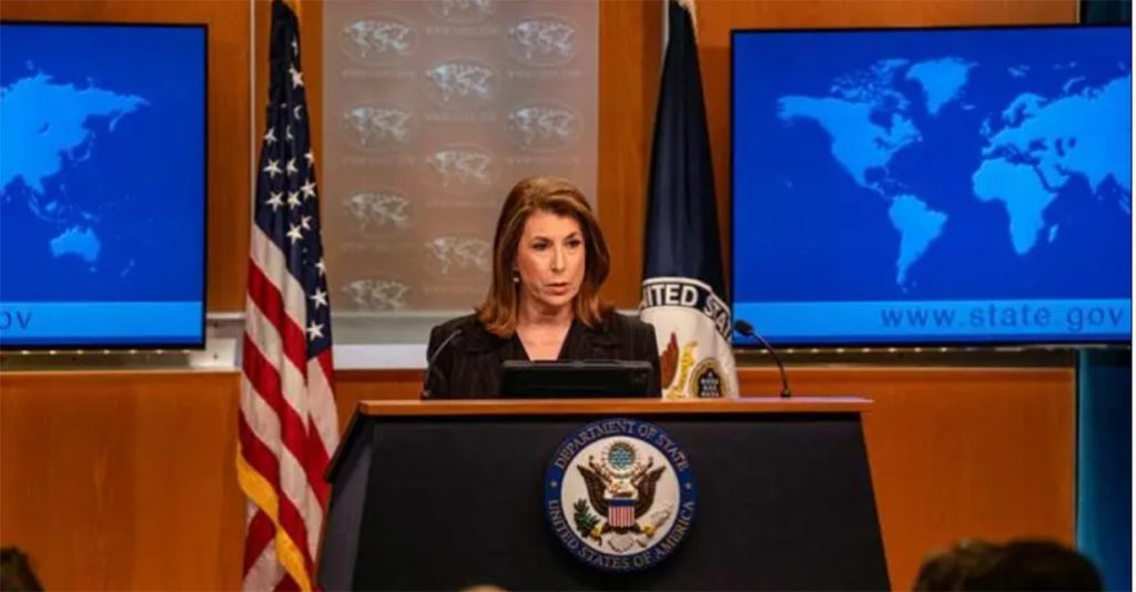 Tammy-Bruce-US-State-Department-spokeswoman-Photo-Getty-1024×534