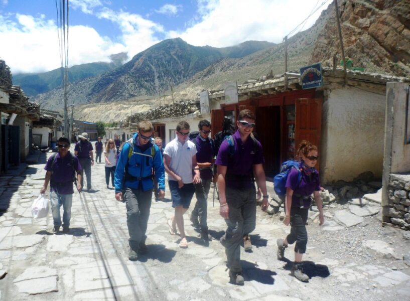 Tourist-in-Mustang-1024×752