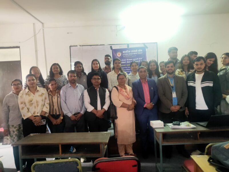 WhatsApp Image 2025-05-23 at 13.03.36_a23c0eb4