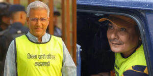 durga-prasai-rabindra-mishra-768×384