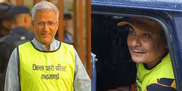 durga-prasai-rabindra-mishra-768×384