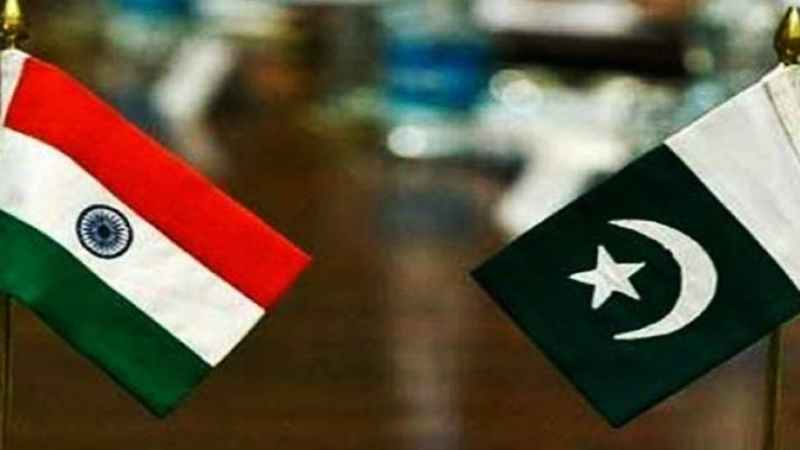india-pak