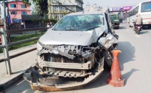 lalitaccident-1746416297