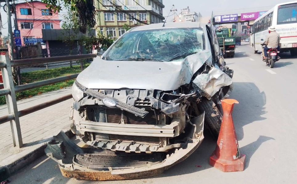 lalitaccident-1746416297