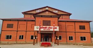 lumbini-1_r83yXmwDuP_eRNWrBl2nH