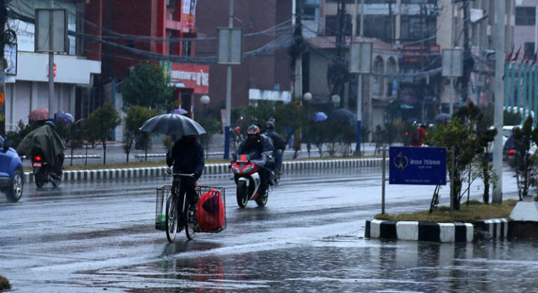 mausam-768×419