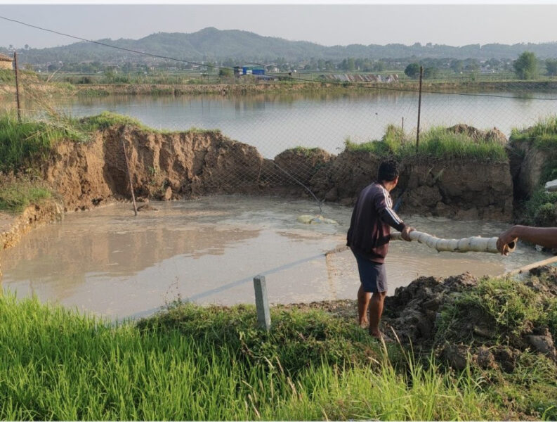 missing-di-van-hetauda-1024×775-1746253089