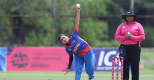 nepal-thailand2025-05-20-10-51-20