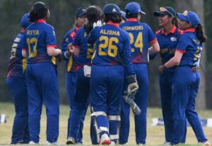 nepali-womans-cricket_-final_wIatKcjwJo