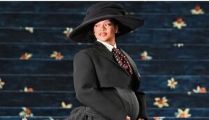 newskarkahna-news851630